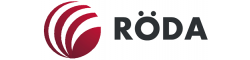 RODA