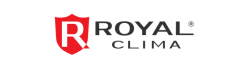 ROYAL CLIMA