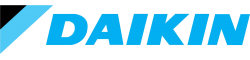 DAIKIN