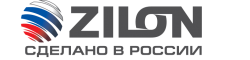 ZILON