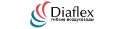 Diaflex