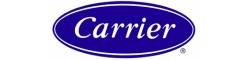 Carrier