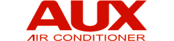 AUX