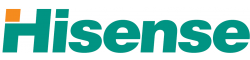 Hisense