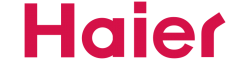 Haier