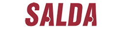 SALDA