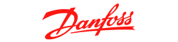 Danfoss