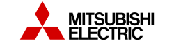 MITSUBISHI ELECTRIC