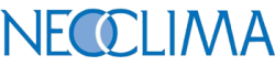NEOCLIMA